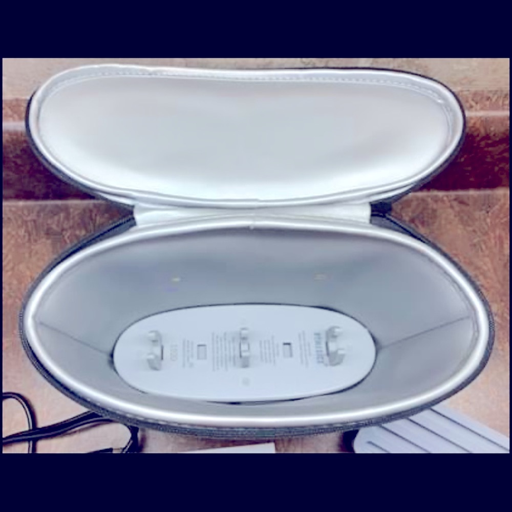 UV Clean Portable Sanitizer - Picture 5 of 5